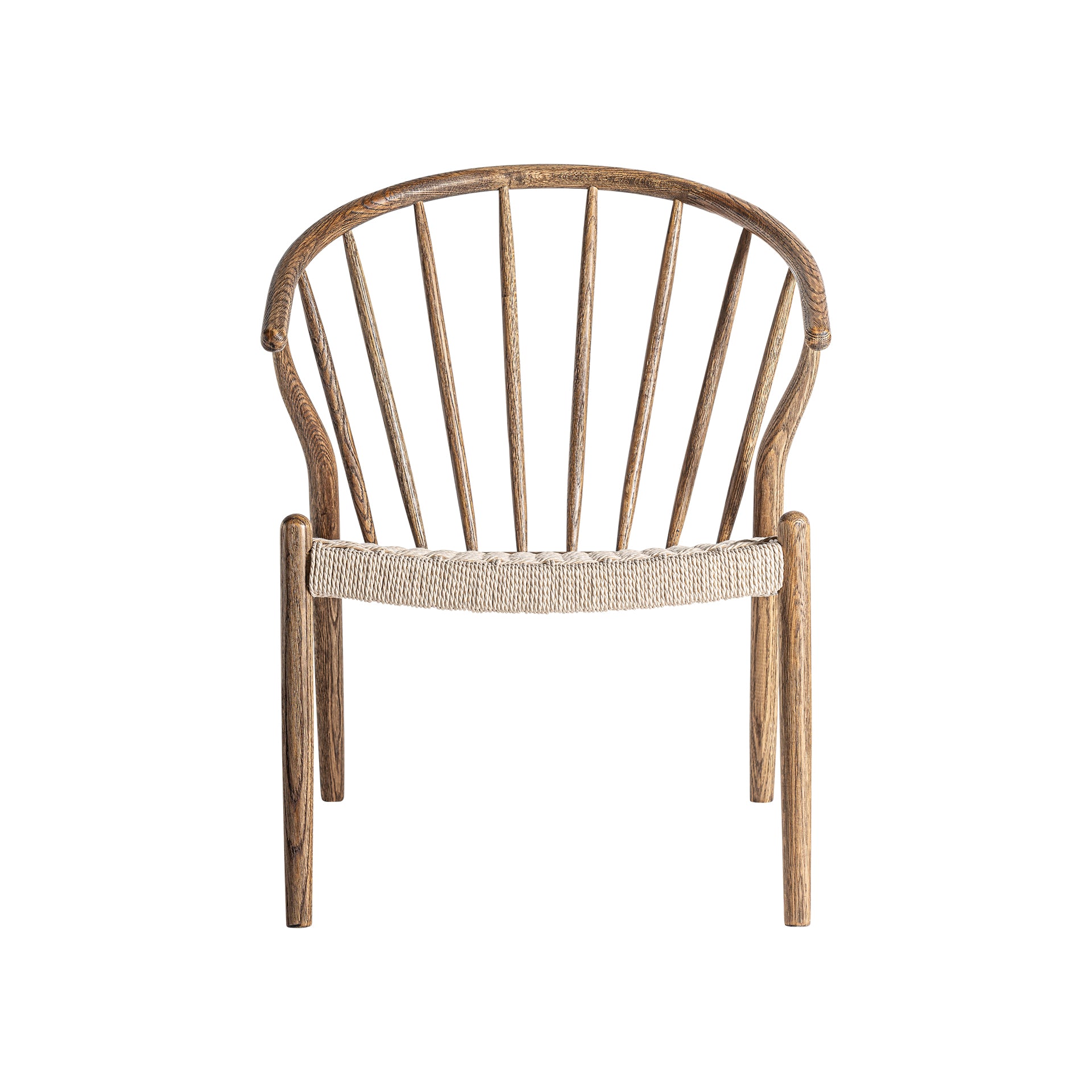 MORBIHAN ARMCHAIR